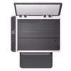 HP LaserJet MFP M234d skrivare Laser A4 600 x 600 DPI 29 sidor/min