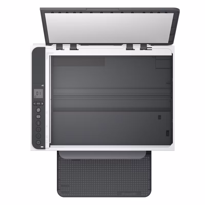 HP LaserJet MFP M234d skrivare Laser A4 600 x 600 DPI 29 sidor/min