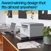 HP LaserJet MFP M234d skrivare Laser A4 600 x 600 DPI 29 sidor/min