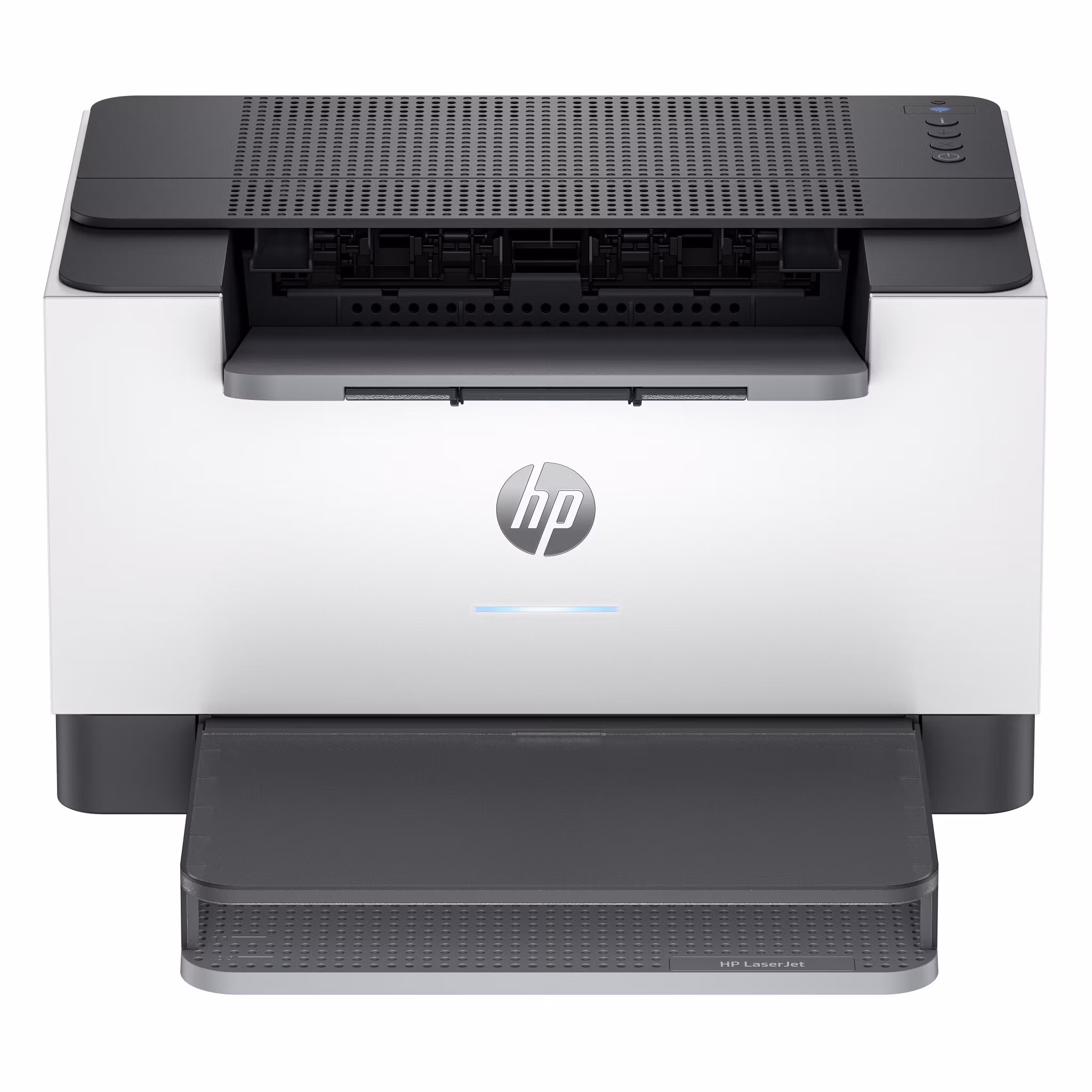 HP LaserJet M207dw-skrivare
