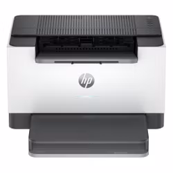 HP LaserJet M207dw-skrivare