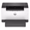 HP LaserJet M207dw-skrivare