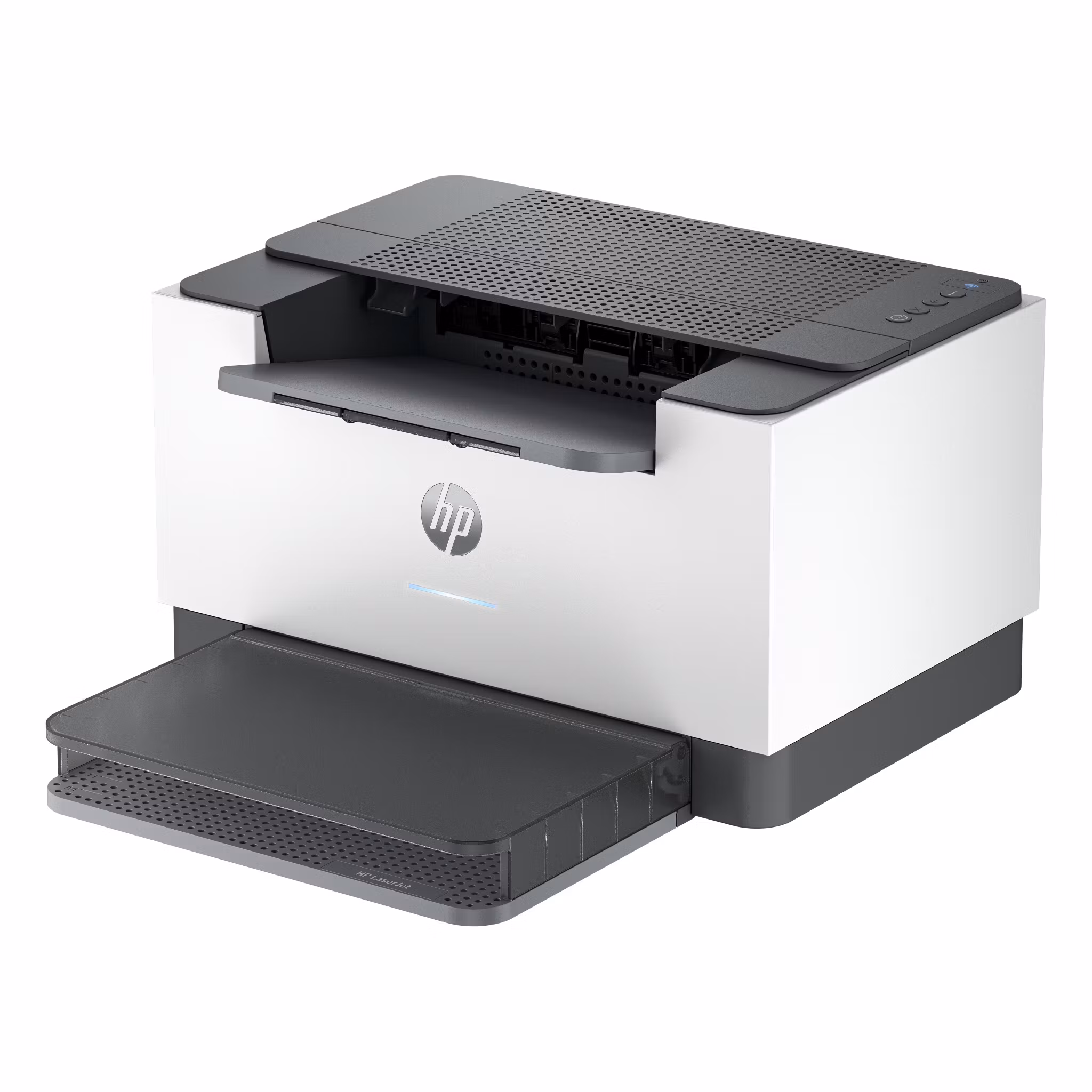 HP LaserJet M207dw-skrivare