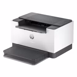 HP LaserJet M207dw-skrivare