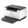 HP LaserJet M207dw-skrivare