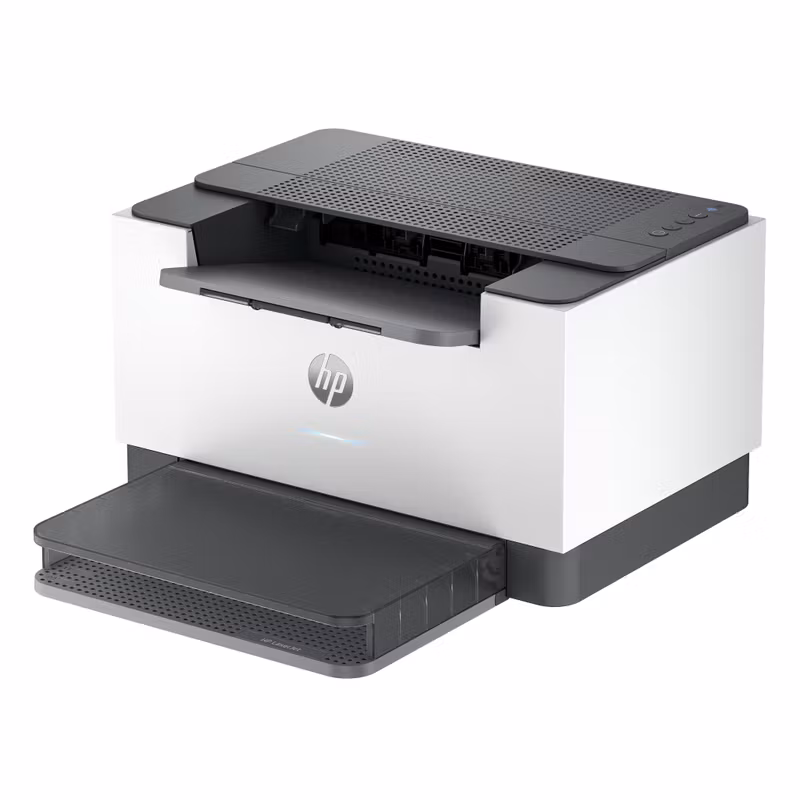 HP LaserJet M207dw-skrivare
