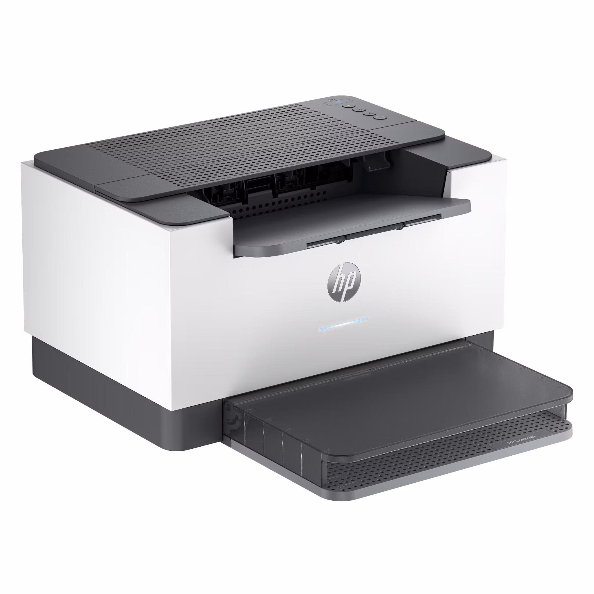 HP LaserJet M207dw-skrivare