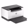 HP LaserJet M207dw-skrivare