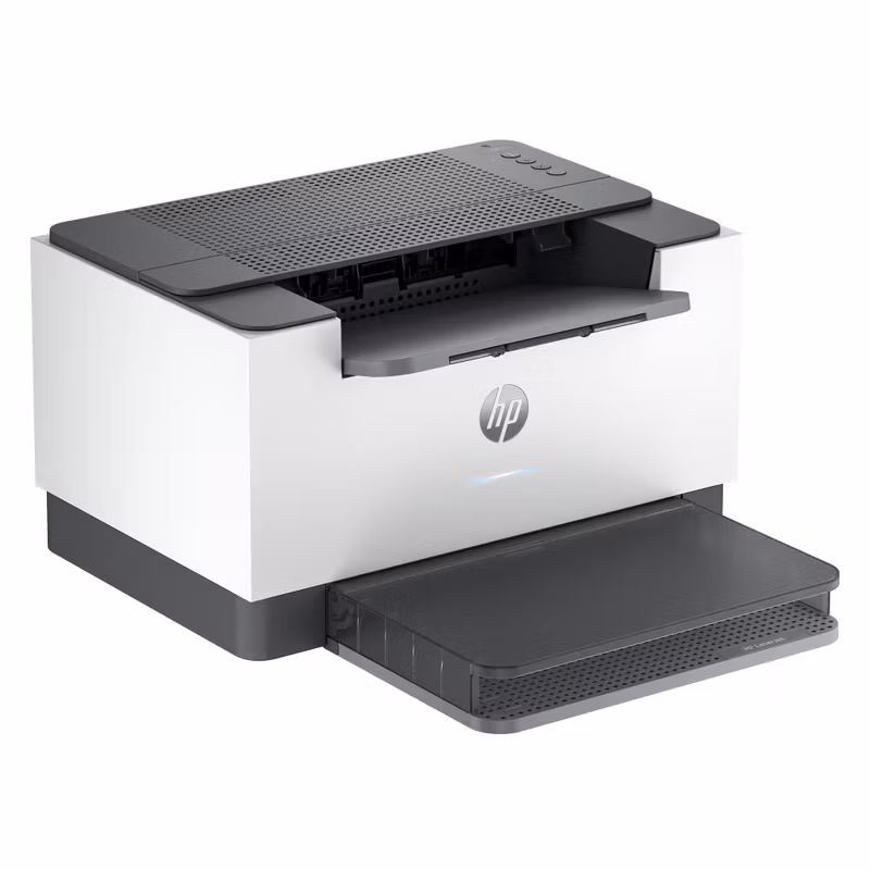 HP LaserJet M207dw-skrivare