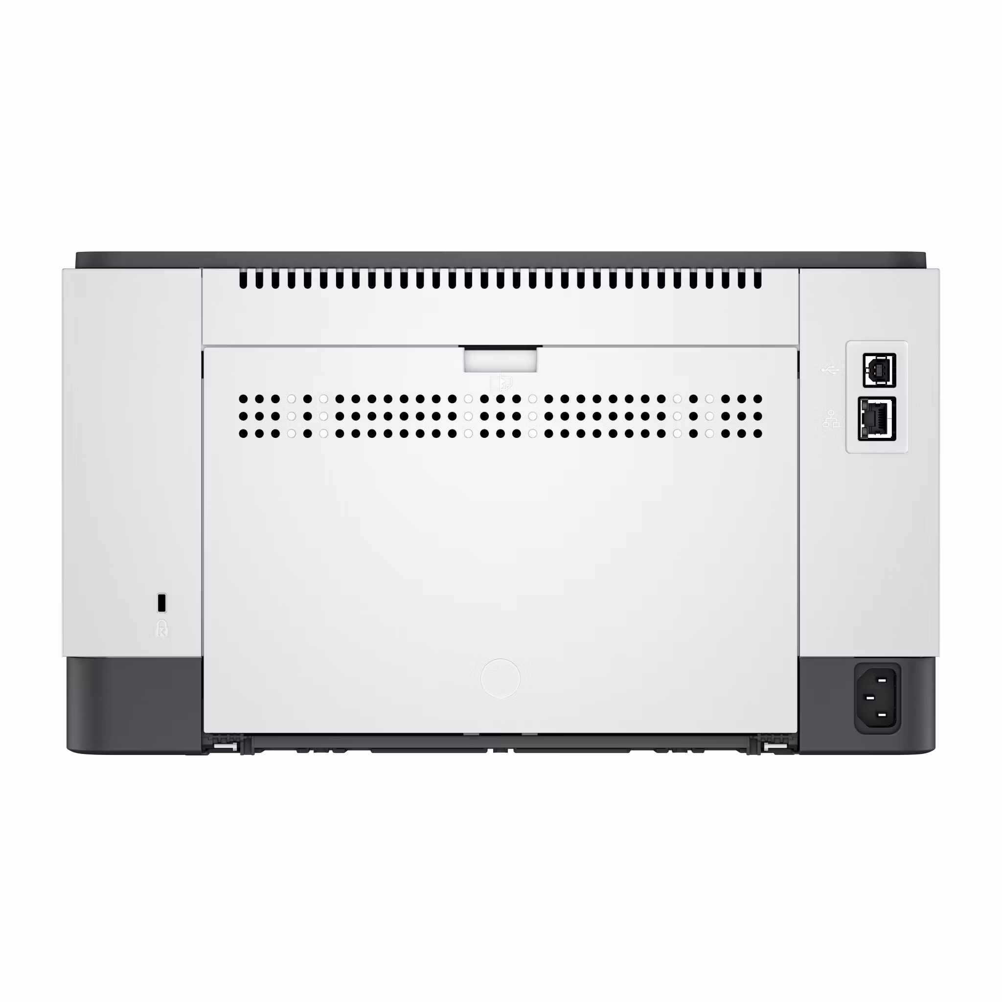 HP LaserJet M207dw-skrivare