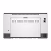 HP LaserJet M207dw-skrivare
