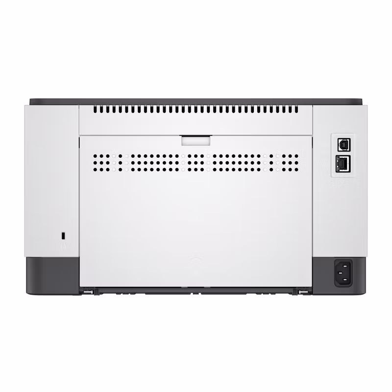 HP LaserJet M207dw-skrivare