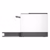 HP LaserJet M207dw-skrivare