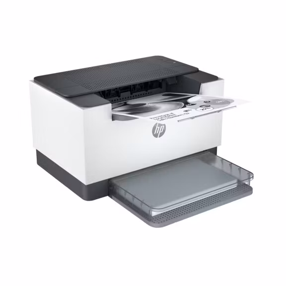 HP LaserJet M207dw-skrivare