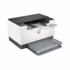 HP LaserJet M207dw-skrivare