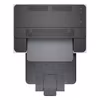 HP LaserJet M207dw-skrivare