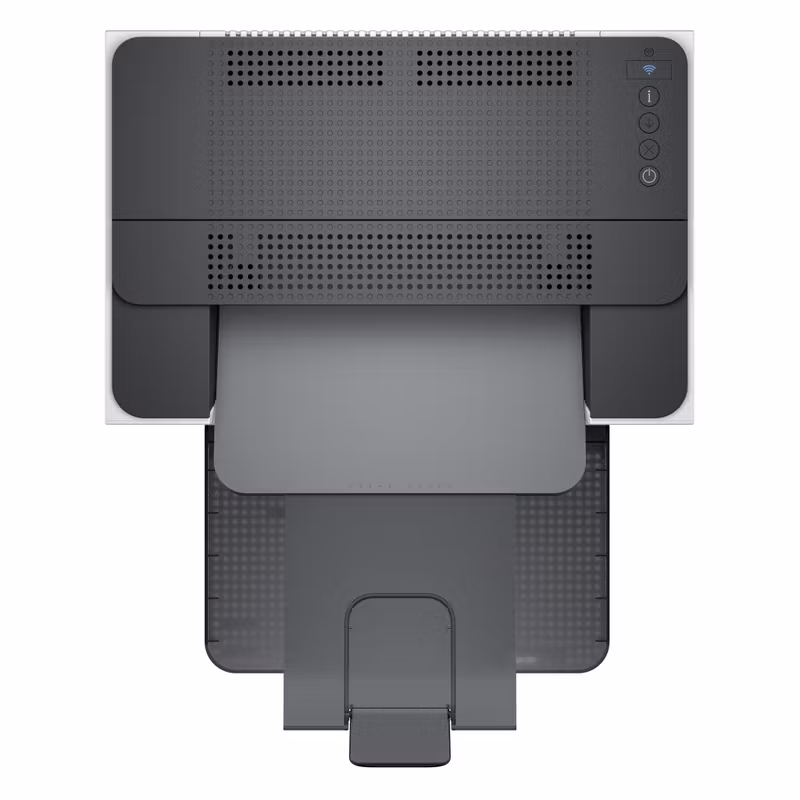 HP LaserJet M207dw-skrivare