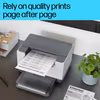 HP LaserJet M207dw-skrivare