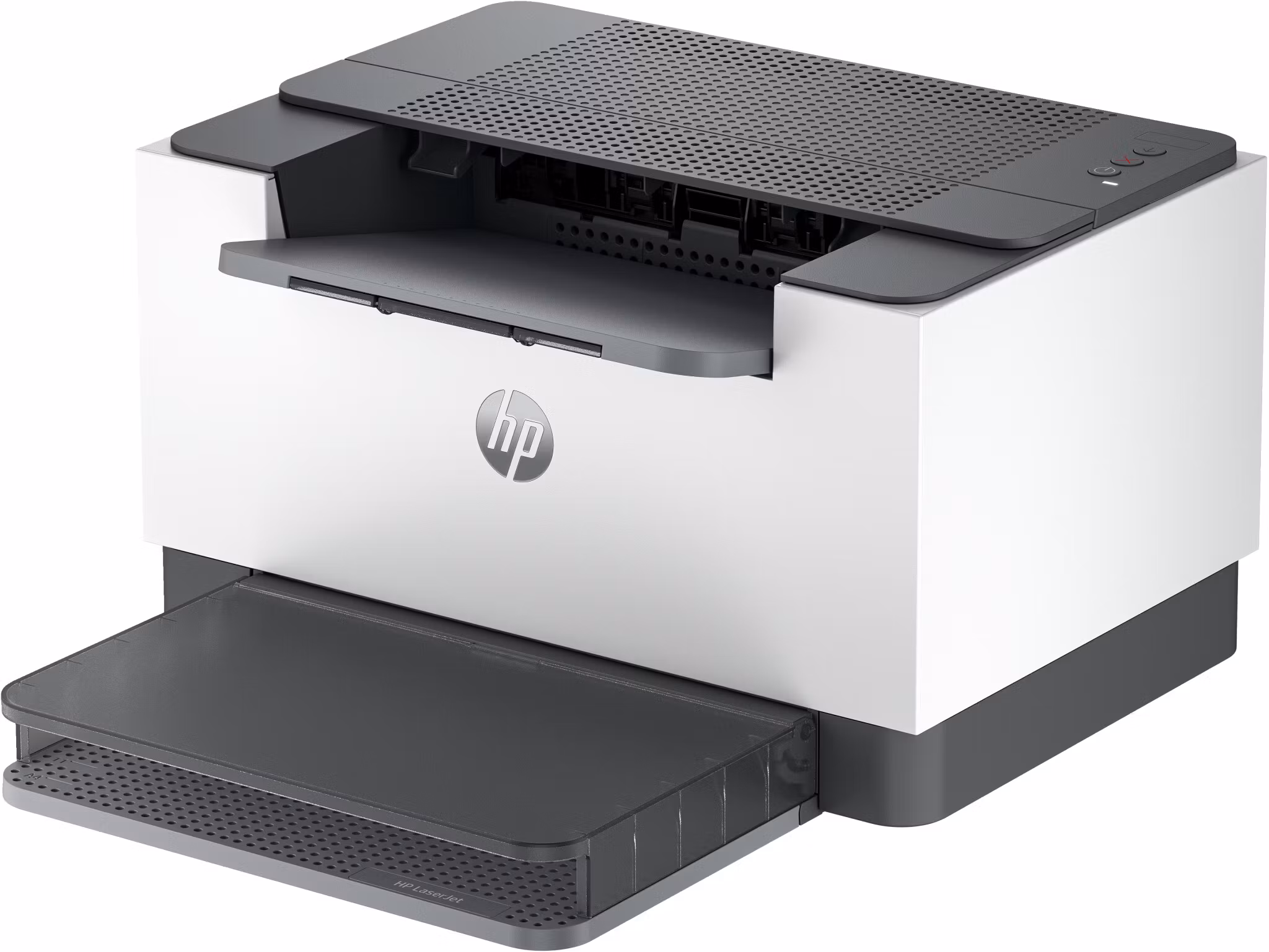 HP LaserJet M209d-skrivare