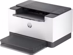 HP LaserJet M209d-skrivare