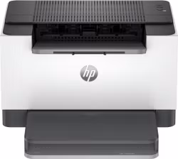 HP LaserJet M209d-skrivare