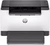 HP LaserJet M209d-skrivare
