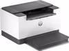 HP LaserJet M209d-skrivare
