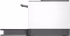 HP LaserJet M209d-skrivare