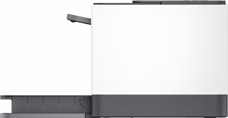 HP LaserJet M209d-skrivare