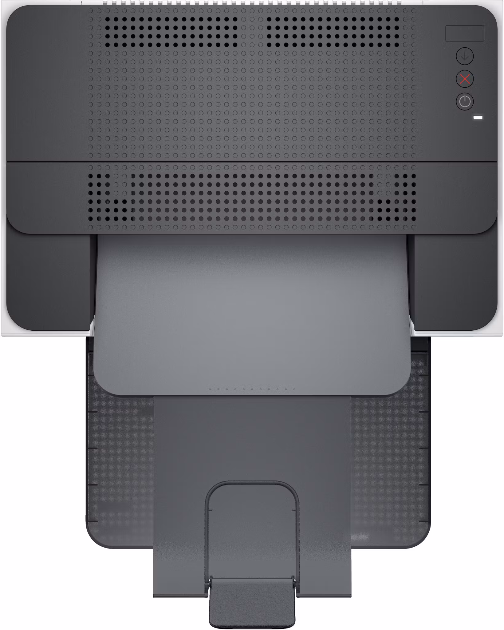 HP LaserJet M209d-skrivare