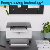 HP LaserJet M209d-skrivare