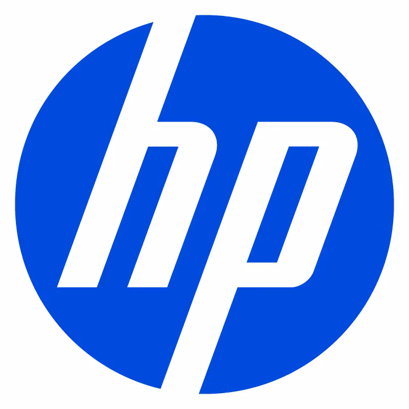 HP A29Z3A#B19 laserskrivare 1200 x 1200 DPI A4