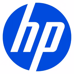 HP A29Z3A#B19 laserskrivare 1200 x 1200 DPI A4