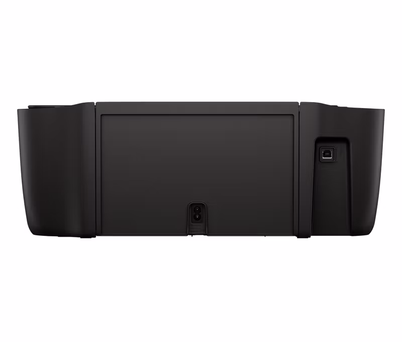 HP DeskJet 2920 trådlös allt-i-ett färgskrivare