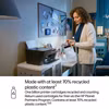 HP DeskJet 4320 trådlös allt-i-ett färgskrivare