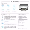 HP Smart Tank-skrivare