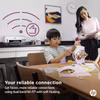 HP Smart Tank-skrivare