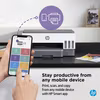 HP Smart Tank-skrivare