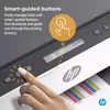 HP Smart Tank-skrivare