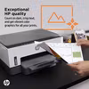 HP Smart Tank-skrivare
