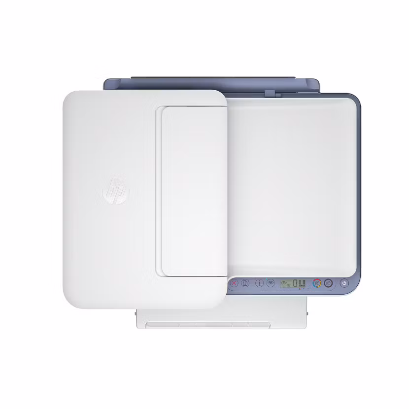 HP DeskJet 4322 trådlös allt-i-ett färgskrivare