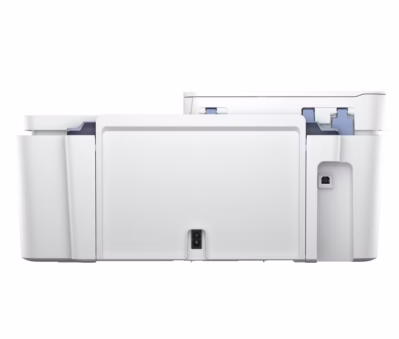 HP DeskJet 4322 trådlös allt-i-ett färgskrivare