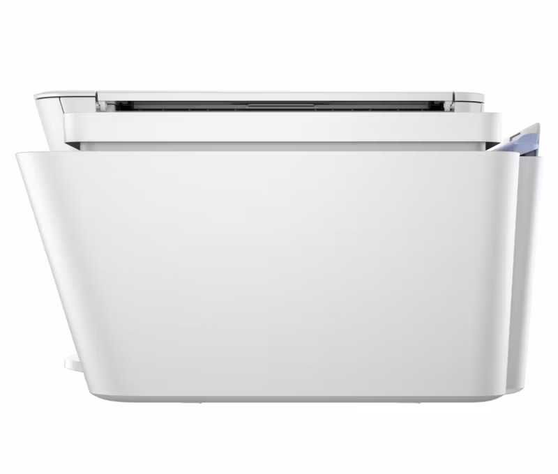 HP DeskJet 4322 trådlös allt-i-ett färgskrivare