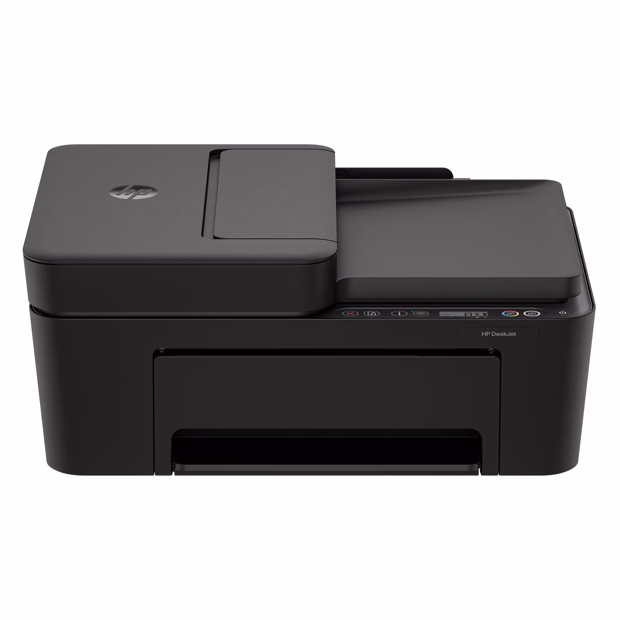 HP DeskJet 4310 trådlös allt-i-ett färgskrivare