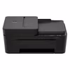HP DeskJet 4310 trådlös allt-i-ett färgskrivare