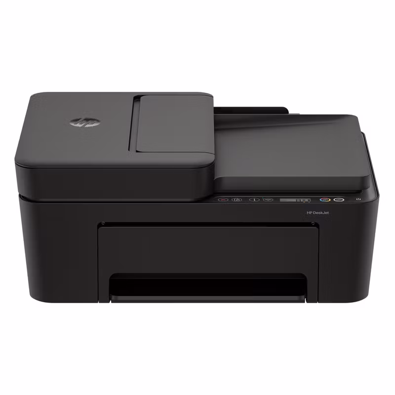 HP DeskJet 4310 trådlös allt-i-ett färgskrivare