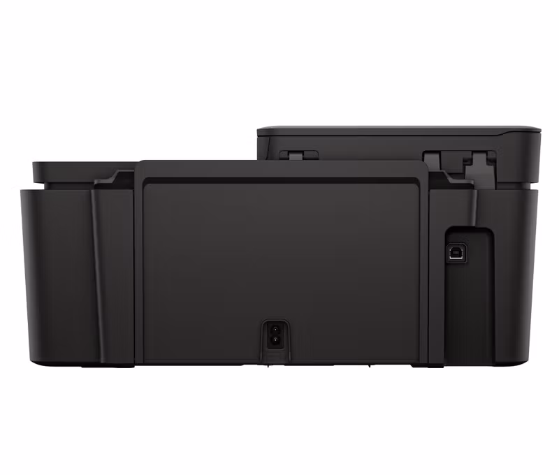 HP DeskJet 4310 trådlös allt-i-ett färgskrivare