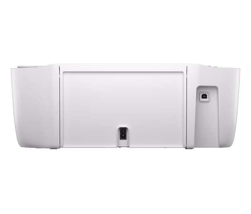 HP DeskJet 2922 trådlös multifunktionsskrivare i färg