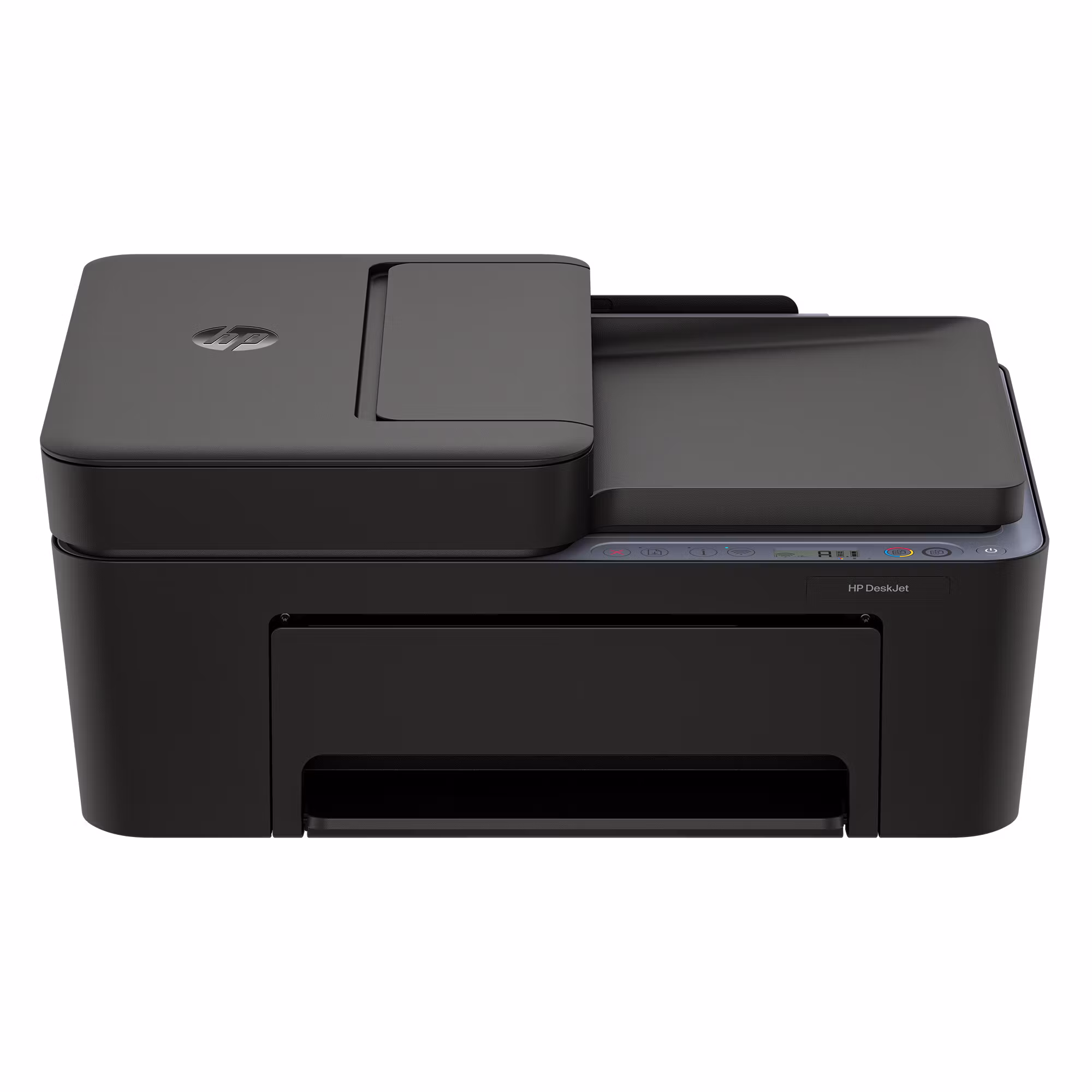 HP DeskJet 4330 trådlös allt-i-ett färgskrivare