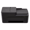HP DeskJet 4330 trådlös allt-i-ett färgskrivare